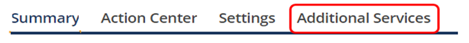 Picture7.png